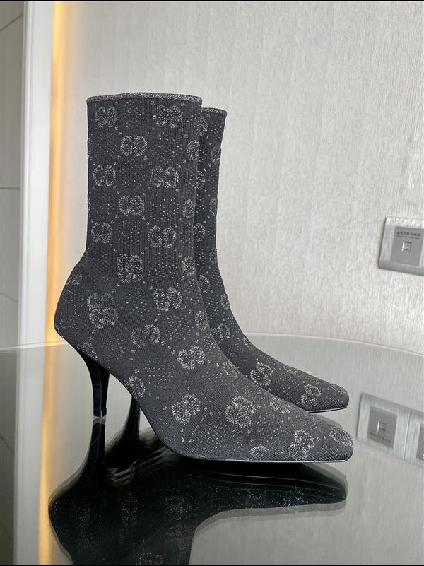 20243518929574 2802023